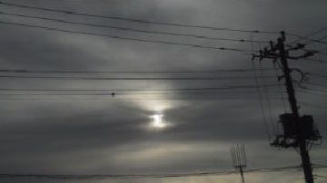 20181220085006