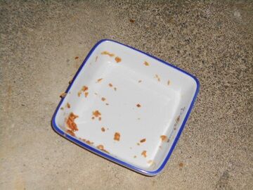 12月15日（59）仮