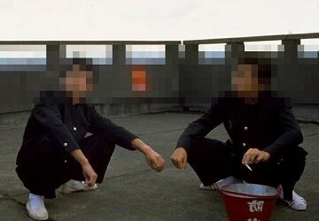 8月27日（20-1）仮