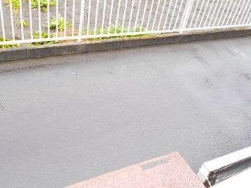 12月30日（34）仮