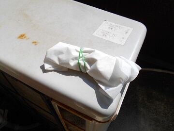 4月10日（17）仮