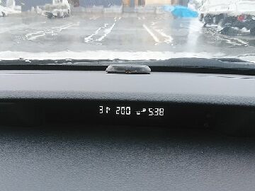 8月14日（25）仮