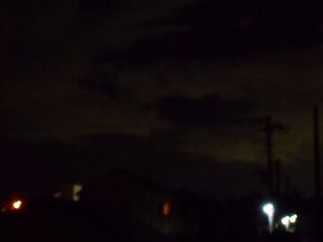 8月27日（64）仮