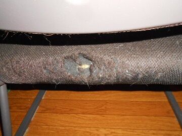 7月23日（18）仮