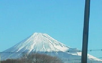 20190201080516