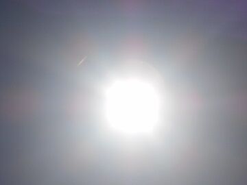 10月4日（37）仮