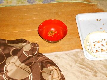 1月15日（32）仮