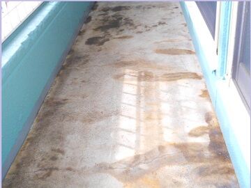 3月21日　9-33-1使用