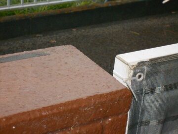 2月14日（20）仮