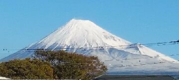 11月30日（27）仮