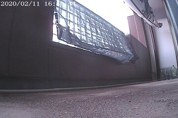 2月11日（47）仮