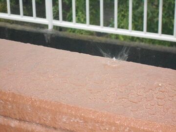 7月14日（53）仮