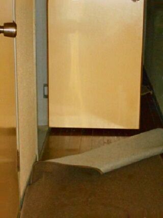 12月2日（23）仮