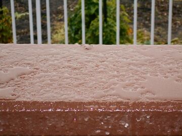 9月26日（6-16）仮