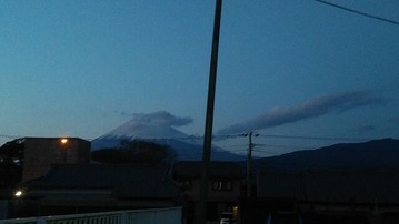 3月24日（11）仮