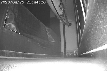 4月25日（39）仮