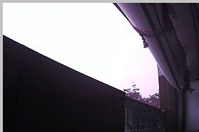 12月30日（21.3）仮