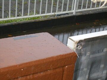 2月13日（14）仮