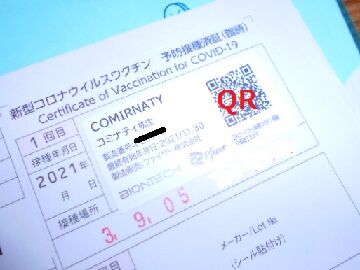 9月5日（11-45）仮