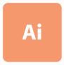 Ai�ǡ���
