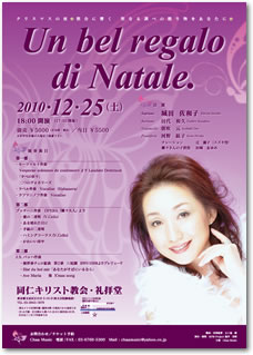 ���ղ���饷01