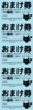 �ʰ׸���_02