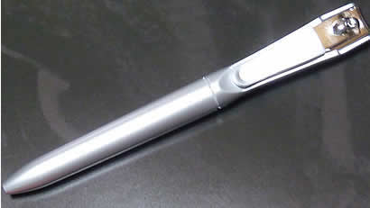 ���ڤ��դ��ܡ���ڥ�