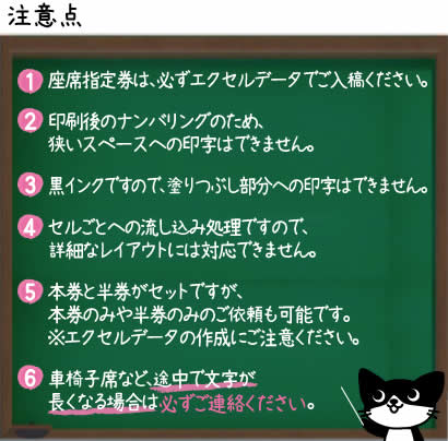 �ʥ�Х�󥰤�������