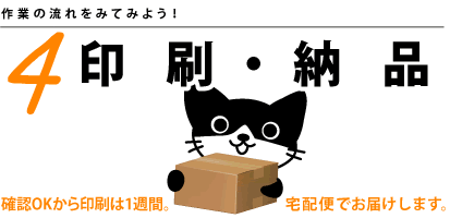 ���ޤ������饷����_��Ȥ�ή�� 4