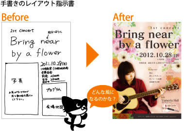 ���ޤ������饷����_��Ȥ�ή��-1�ؼ���