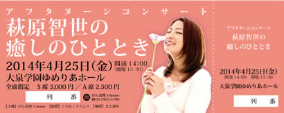 �ʥ�Х�󥰱���03