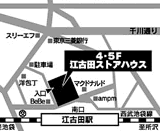 �ʰ�map