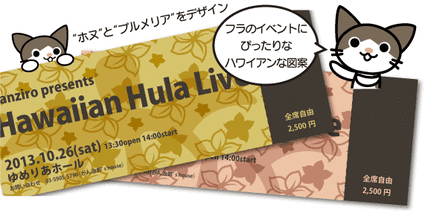 ���󥹥����å� 10-��������å�