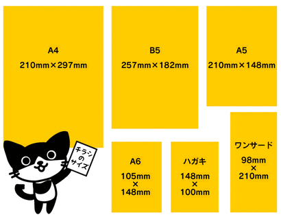 ���饷������