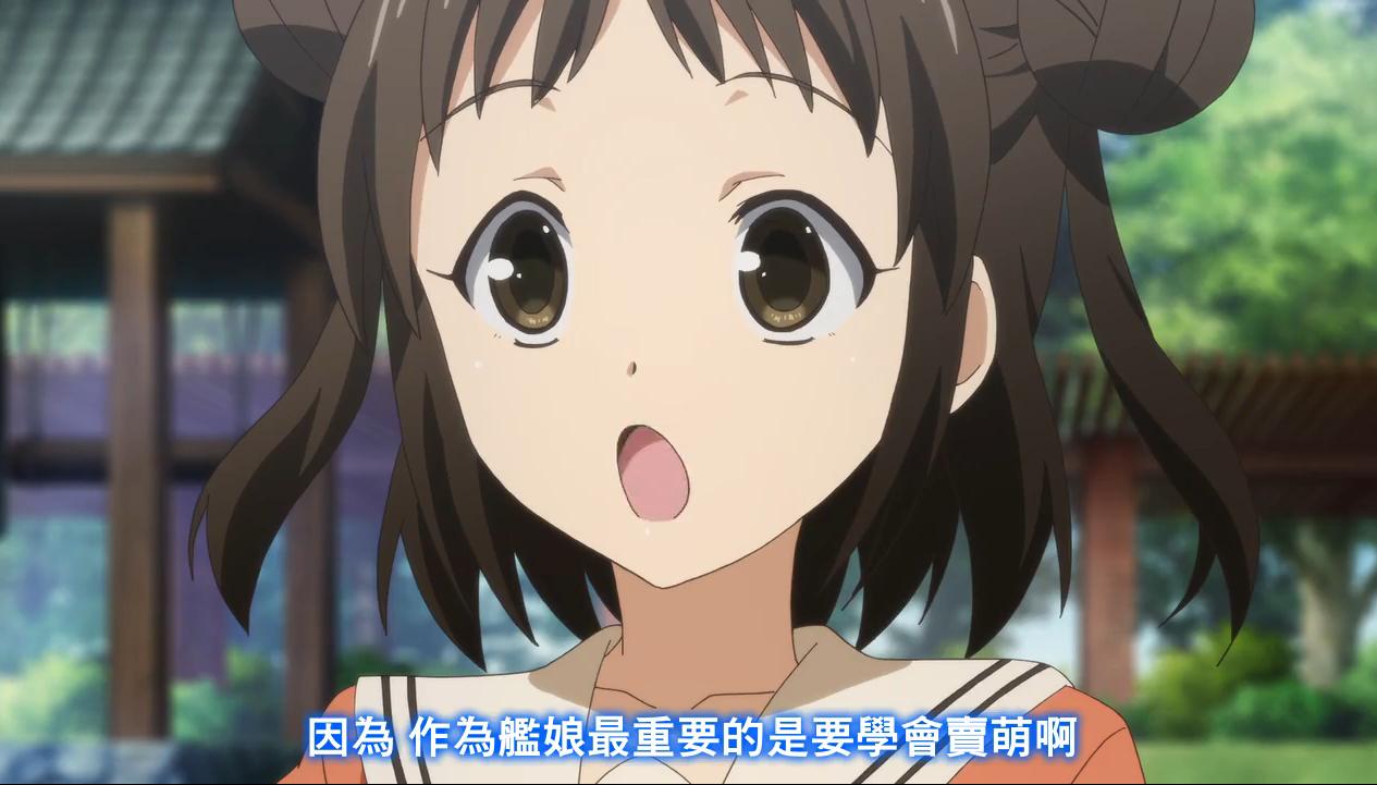 萌売りの少女 中国オタク用語集 萌売りの少女 中国オタク用語集