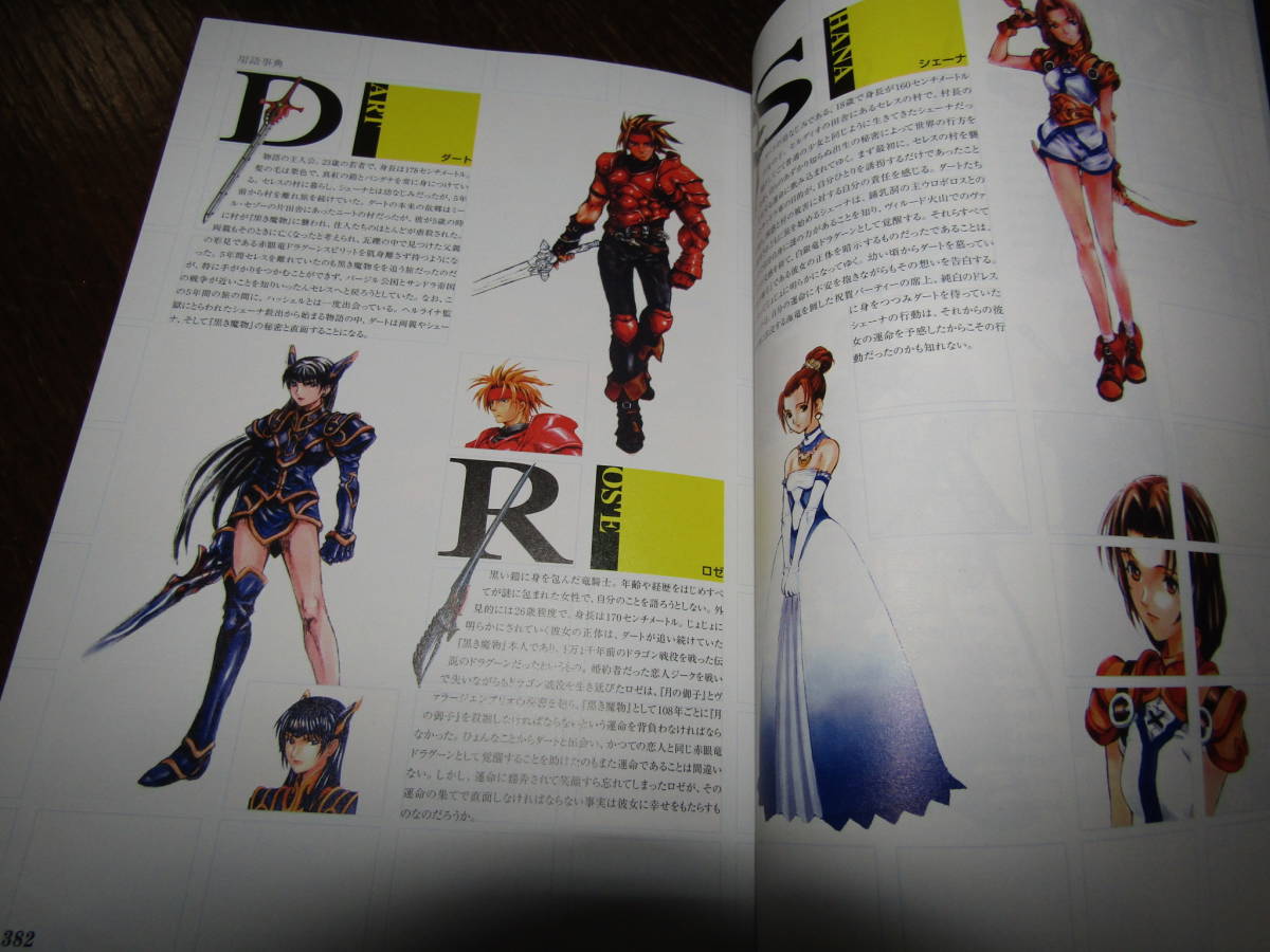 ps レジェンドオブドラグーン レベルがあがらね 俺的気になるゲーム速報全般まとめ ps レジェンドオブドラグーン レベルがあがらね 俺的気になるゲーム速報全般まとめ