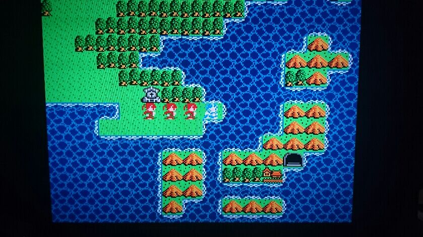 ファミコン ドラクエ3 いろんなハードでリメイクしてるね 俺的気になるゲーム速報全般まとめ