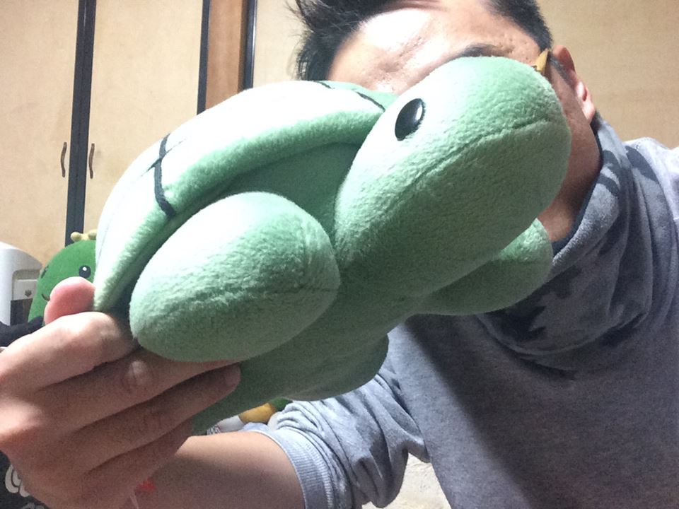 軋轢を生む人間に対して理解を求めることをやめてみる 新聞屋さんが語る 充実な世界の作り方 軋轢を生む人間に対して理解を求めることをやめてみる 新聞屋さんが語る 充実な世界の作り方