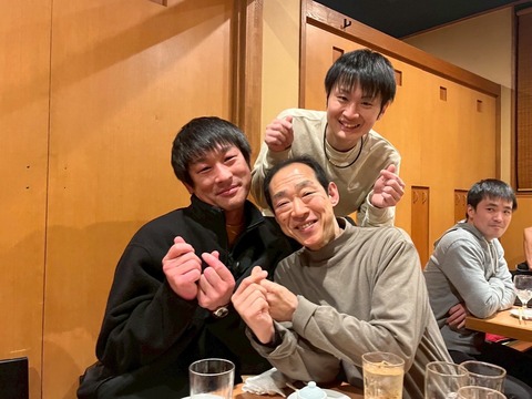 341C770E-B038-410F-8A78-99867533C7F3