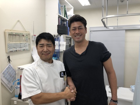 FCC33974-E2A1-4F71-A076-E7407DE129AA