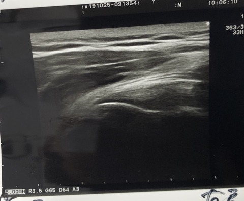 DC3FFEDA-873A-440E-83D5-DC7B4BEE1D51