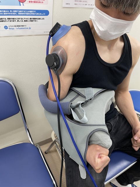 FAAA430C-9682-44D6-8A4E-C99AF6D57FD3