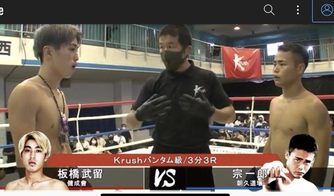 50C6A50C-59C9-4E22-A99F-6308E88CE615