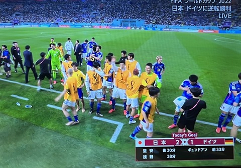 DE59DC15-4A39-48D9-AC0A-004A36F8D04F