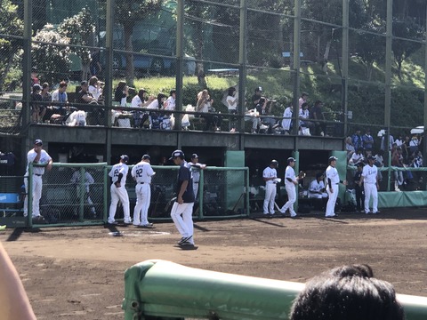 346E4620-8C4F-40DA-ABC8-747B1D09CE3D