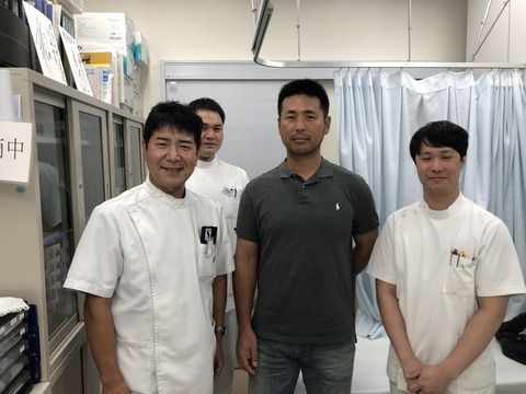 EF2356B9-2759-4781-A2C5-F0923C37E07F