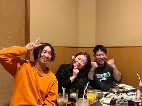 3892BCDC-5D1F-4F0B-B803-7664089D6DF4