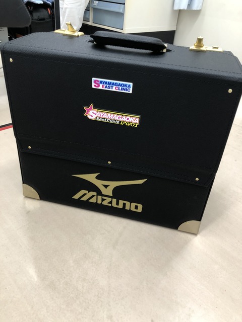 494ADA52-1A4D-4671-AAC7-AFAC81AC369D