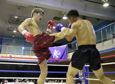 8BF0E389-7F3E-4DE0-A384-87C12BB748B0