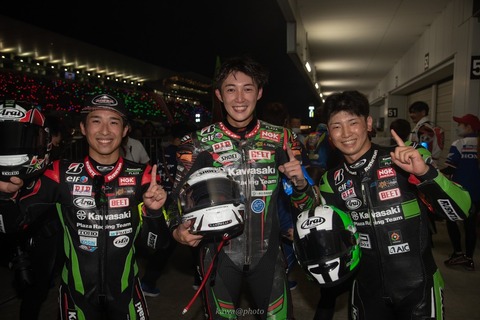 CE81CED0-3199-418A-A35E-7D57612EE959